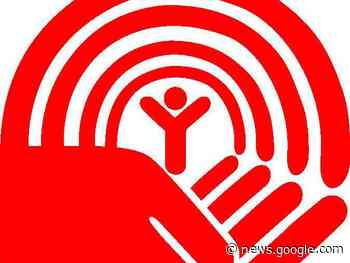 Stratford-area United Way pledges support to local LGBTQ+ ... - Stratford Beacon-Herald