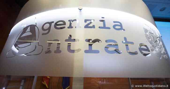 Condoni e sanatorie fiscali, l’Agenzia delle Entrate pubblica la circolare con tutte le istruzioni per i contribuenti