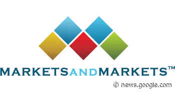 Aviation Fuel Industry worth $696.2 billion by 2030 - Exclusive ... - PR Newswire