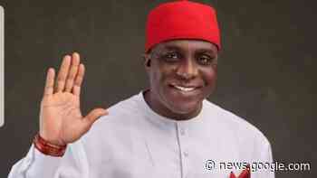 Operator seeks special funding for aviation sector, airlines - Guardian Nigeria