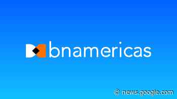 Antel to Trial VMware Telco Cloud Platform f... - BNamericas English