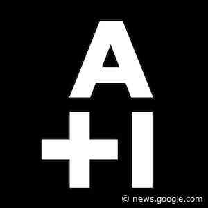 A+I (Architecture Plus Information) is hiring a Accomplished Interior ... - Archinect