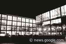 New architecture scholarship aimed at boosting diversity debuts in ... - World Architecture News