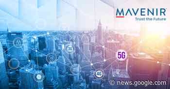 Open Architecture & Supply Chain Diversity: Securing Telecoms into ... - RCR Wireless News