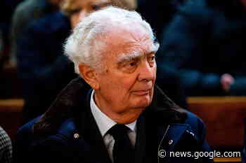 Cremonese come il Sassuolo: il 60% dei ricavi da Arvedi - Calcio e Finanza