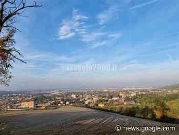 41.041 residenti a Sassuolo al 31 dicembre 2022 - sassuolo2000.it - SASSUOLO NOTIZIE - SASSUOLO 2000