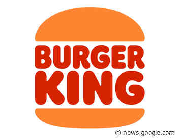 Burger King apre a Sassuolo - sassuolo2000.it - SASSUOLO NOTIZIE - SASSUOLO 2000