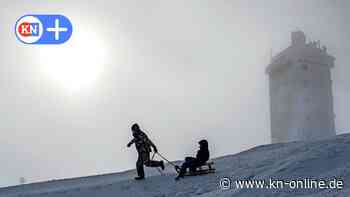 Eine Woche Winterferien in Niedersachsen? So steht das Kultusministerium dazu