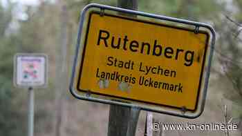 „Königreich Deutschland“: Verfassungsschutz warnt vor Reichsbürgerorganisation