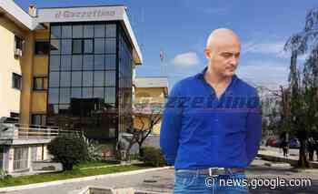 Si dimette Di Costanzo: "Atteggiamenti ibridi e poco chiari". Volla ... - Il Gazzettino Vesuviano