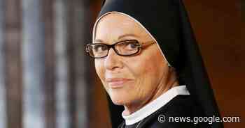 Valeria Fabrizi: “Tra Chiari, Tognazzi e Tata”. L’attrice e i “suoi” uomini - Il Fatto Quotidiano