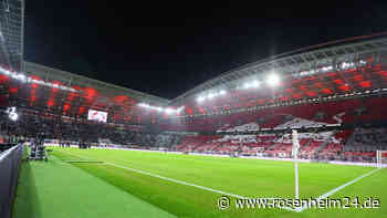 VfB Stuttgart bei RB Leipzig im Liveticker: Labbadia überrascht mit Juwel - Guirassy nur auf der Bank!