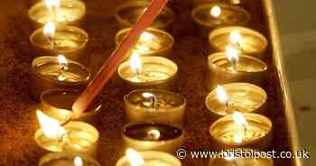 Bristol rabbi says Holocaust Memorial Day is a time 'to focus on change'