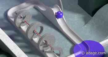 Watch the newest commercials from Macy’s, Allspring, Hulu and more