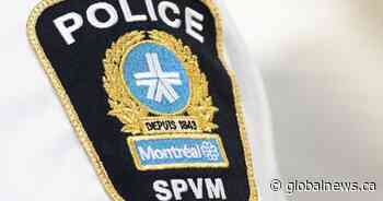 Police arrest 3 more young people in connection with Montreal North assault