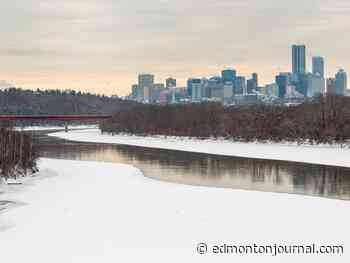 Edmonton luxury real estate market remains strong