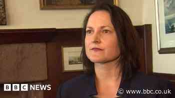 Council tax hike 'to reopen' Devon and Cornwall Police desks