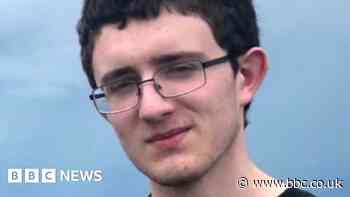 Exeter University overhauls welfare after student death