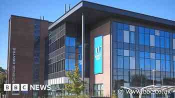 Immensa Covid test lab concerns ignored by Test and Trace