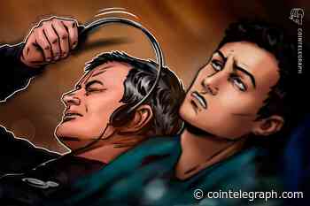 Opinion: 3 tips for trading Ethereum this year