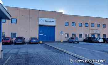 Entro sei mesi chiuderà la Suominen di Mozzate: 92 posti di lavoro a ... - Prima Como