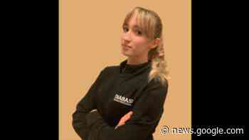 Letizia Paccani: da Clusone massaggiatrice al festival di Sanremo - Valseriana News