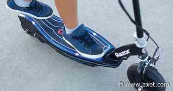 Best Gifts for Tweens (Tween Approved)     - CNET