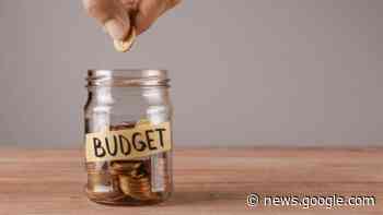 Where should you spend your SEO budget? - Search Engine Land