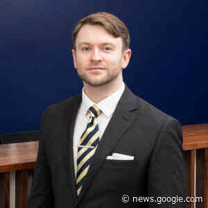 Glenn Reid: Practical SEO advice in the competitive legal environment - Irish Legal News