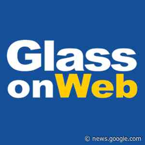 SEO Vendor - Glass on Web