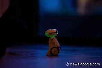 ChatGPT V SEO: AI Technology Is Spectacular. The Content It ... - The Drum