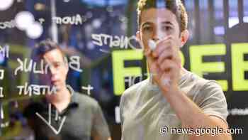 How to execute SEO when publishing videos - Media Update