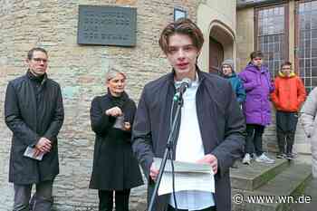 Die große kleine Glocke