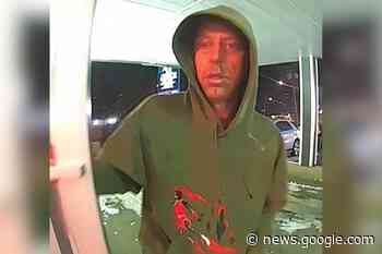 Human bones found in Kamloops belong to missing Kelowna man ... - Kimberley Bulletin