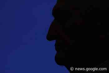 Auschwitz anniversary marked as peace again shattered by war ... - Kimberley Bulletin