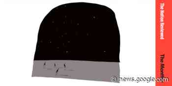 Care and control in the Kimberley - The Monthly