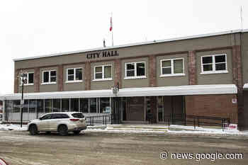 City of Kimberley announces this year's Community Grant Award ... - Kimberley Bulletin