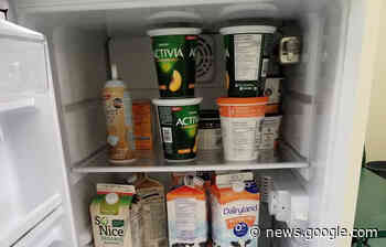 Coalition of Kimberley groups working on food security - Kimberley ... - Kimberley Bulletin