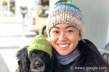 Vancouver Const. Nicole Chan was blackmailed into sex, coroners ... - Kimberley Bulletin