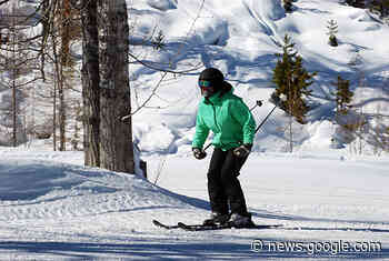 Free skiing for locals Jan. 15 at Kimberley Alpine Resort | Columbia ... - E-Know.ca