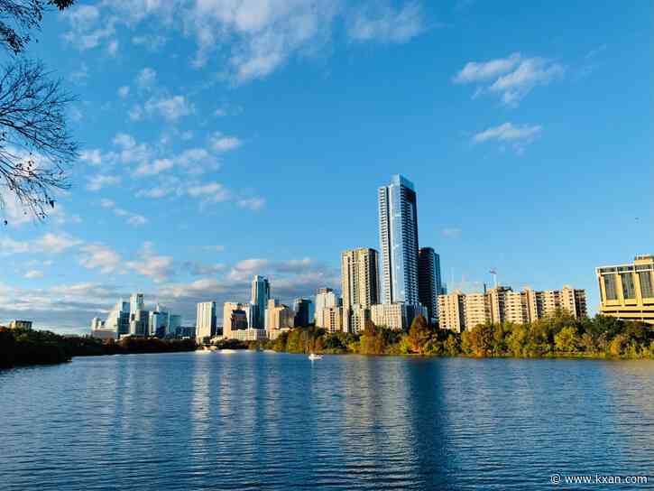 2 Austin locations make Yelp’s Top 100 US Restaurants of 2023