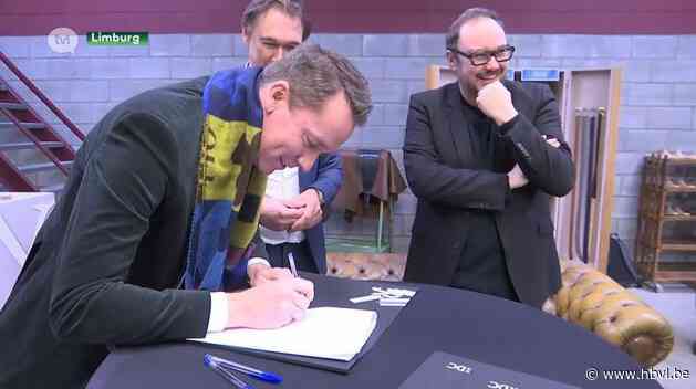 Vlaamse regering versoepelt voorwaarden voor bedrijven om energiesteun aan te vragen