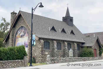 Summerland council to provide more than $400K in community ... - Similkameen Spotlight