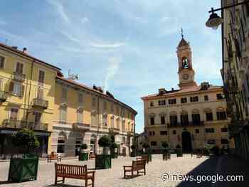 Il Popolo della Famiglia appoggia la decisione della Diocesi di Ivrea - Il Torinese