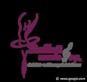 Kinder feiern im Sauerlandpark: Ballett, Pop und Karneval in Hemer ... - www.lokalkompass.de