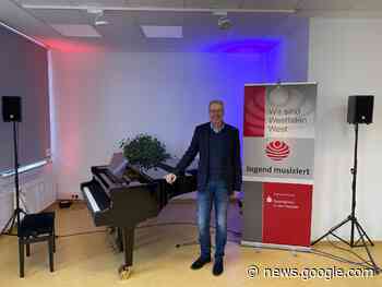 Sänger präsentieren sich in Hemer: „Jugend Musiziert“ geht in die ... - www.lokalkompass.de