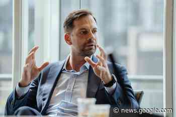 FDP Hemer: Marc Lürbke MdL beim Ortsparteitag der FDP-Hemer ... - www.lokalkompass.de