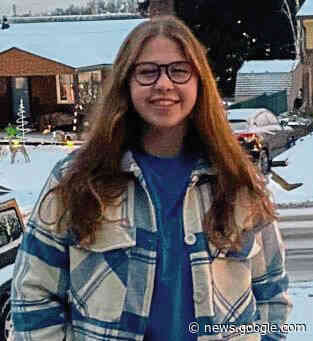 A-K Valley Senior Spotlight: Caity Stec, Springdale - TribLIVE.com