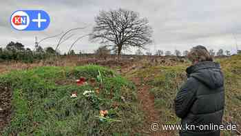 Tod eines 14-Jährigen in Wunstorf: Ermittler sind schockiert