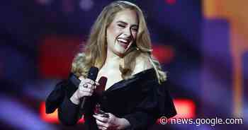 Things that made us smile – Facing life's myriad surprises with ... - Scroll.in